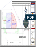 SEP SATIPO ELECTROCENTRO-Layout1