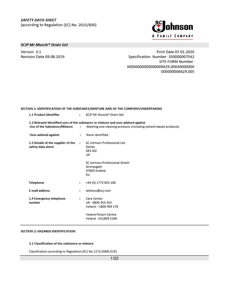 mr-muscle-drain-gel-pdf-toxicity-sodium-hydroxide