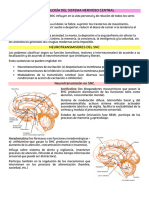 Farmaco Del Sistema Nervioso Central