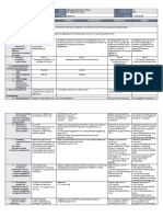 DLL - Epp 4 - Q2 - W1