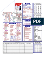 ComStar - Reduced Sheet