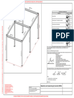 Projeto+PDF+-+Mezanino+(7)