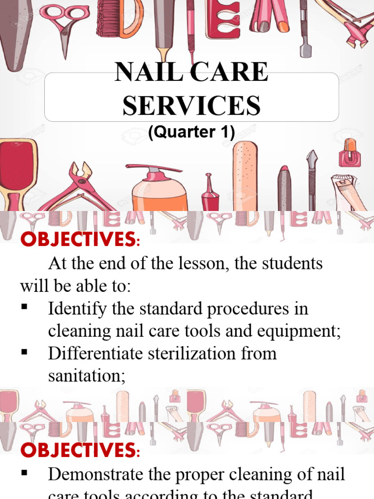 standard-cleaning-procedures-of-nail-care-tools-and-equipment-part-6