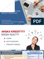 1 Feb Konversi Predikat Kinerja Kumham