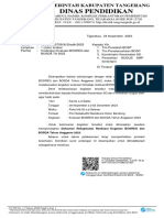 400.3.5.5-5708-XI-Disdik-2023 Undangan Rakor Evaluasi Keuangan 2023. - Sign