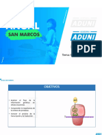 10mo Teorico Anual SM 2023 Abc