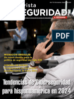 Teor A y PR Ctica Gesti N de Riesgos Revista Seguridad 1704761453