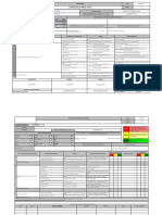 ID-PRO-006 Supervision de Obras Civiles - 09.06.2022