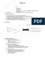 MODUL AJAR Indrik