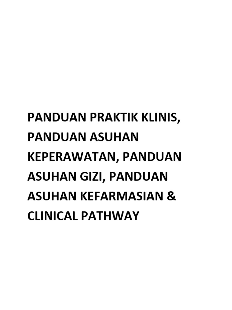 Draft clinical pathway dyspepsia pdf indigestion gastroenterology