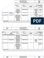 Formato Oficial Planeacion 2023