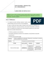 Laboratorio 1-2018-2.1