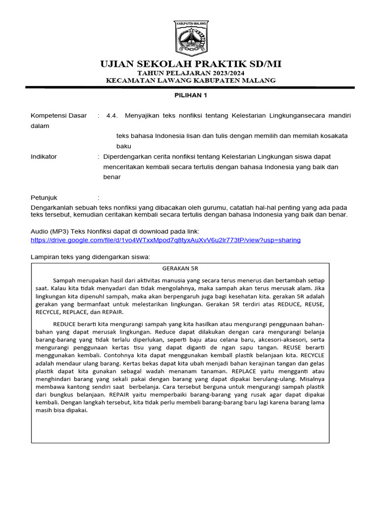 bahasa-indonesia-2024-pdf