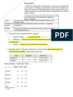 Seminario Parcial 2018-2 Ep1