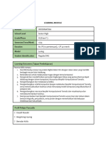 Modul Ajar Informatika