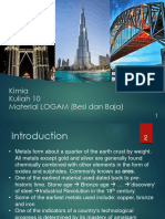 Carbon Steel Temper Colors Chart | PDF | Steel | Color