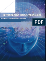 Libro de Investigacion Final