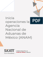 Boletin-ANAM-07 01 22