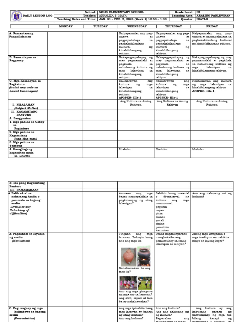 Katta boshli xorozlarning porno fotosuratlari