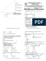 PTS-2 MTK KLS 4