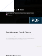 Introducao Ao E Book