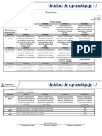 Plan de Ruta Física Fundamental 3o Básico