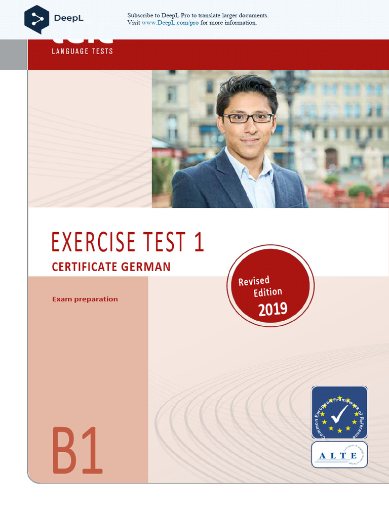 telc-b1-modelltest-en-pdf