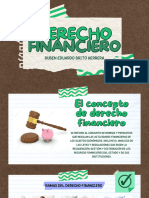 Expo Financiero