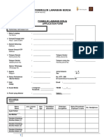 (Update Form) FM-HR-REK-02 Formulir Lamaran Kerja NEW.