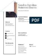 Currículum Agente Comercial Profesional Blanco y Negro - 20240124 - 130826 - 0000