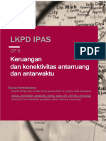 PDF-LKPD Compress