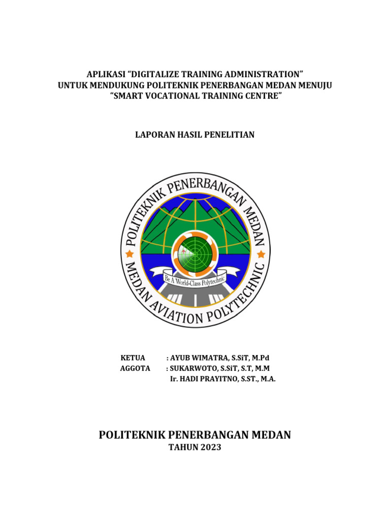 laporan-akhir-digitalize-amto-rev-0-pdf