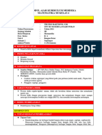 Modul - Ajar - MTK - Pendampingan - 2024 - 4C - Tri Eko B