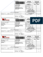 Kebumen Cilacap 1 23: Price / Harga