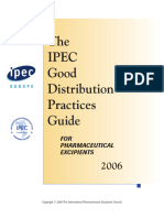 IPEC GDP Guide Final