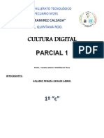 Geisler Valadez-Portafolio de Evidencias