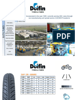 Tyre Catalogue R031123