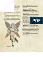 Moon Fairy PDF