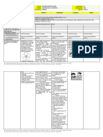 DLL - Esp 4 - Q3 - W1