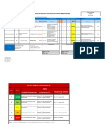 F-Sga-001 Matriz Iaeia v01