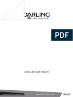 Darling Ingredients-AR2022