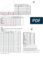 FR 07 Dan RD 12 Terbaru