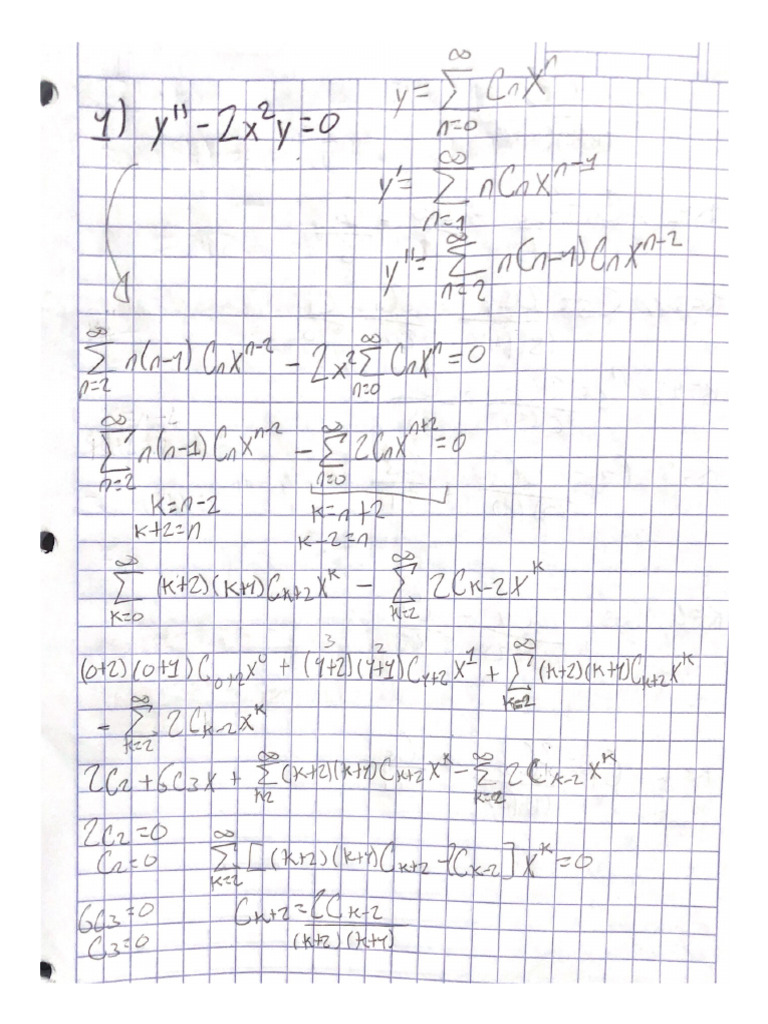 examen-parcial-edo-3-pdf