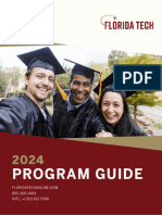 2022 FT All Program-Guide All-Program-Guide
