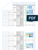 Traceability - Template - Team 5.xlsx - Hoja2