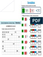 MATEMÁTICA_5FEBRERO