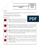 C&L ODI Uso y Manejo de Extintores