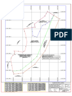 2 - Lote 01 y Lote 02