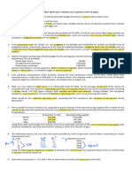 MAS-Integration-Exercise-1-Cost-behavior