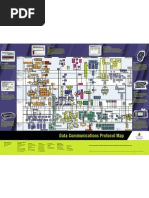 Download Protocol Poster by api-3806249 SN7039012 doc pdf